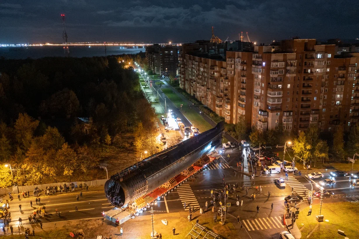 DJI_0829.webp